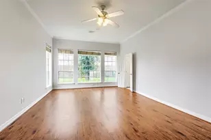 5906 Indian Hills Ln, Sugar Land, TX 77479 - Photo 14