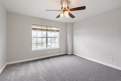 5906 Indian Hills Lane, Sugar Land, TX 77479 - Photo 18