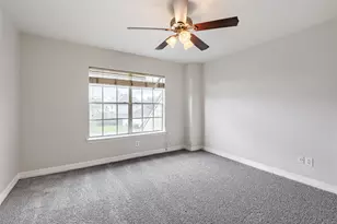 5906 Indian Hills Ln, Sugar Land, TX 77479 - Photo 18