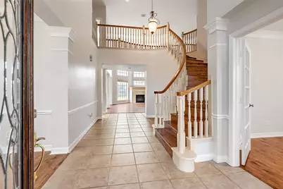 5906 Indian Hills Lane, Sugar Land, TX 77479 - Photo 4