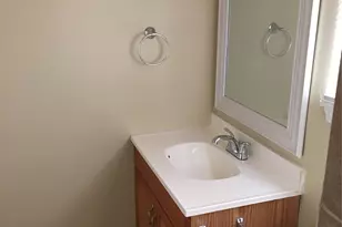 4331 Smooth Oak Ln, Houston, TX 77053 - Photo 6