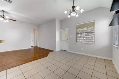 6030 Starbrook Creek Drive, Katy, TX 77494 - Photo 6