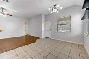 6030 Starbrook Creek Dr, Katy, TX 77494 - Photo 6