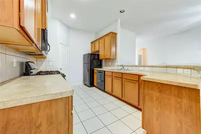 6030 Starbrook Creek Drive, Katy, TX 77494 - Photo 12