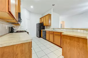 6030 Starbrook Creek Dr, Katy, TX 77494 - Photo 12