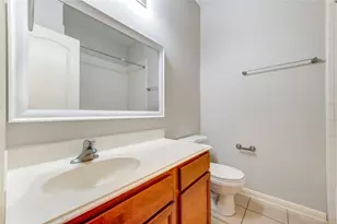 6030 Starbrook Creek Dr, Katy, TX 77494 - Photo 18