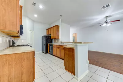 6030 Starbrook Creek Drive, Katy, TX 77494 - Photo 10
