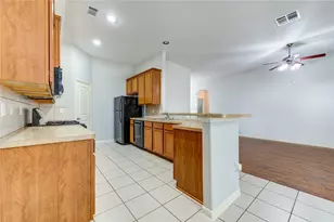 6030 Starbrook Creek Dr, Katy, TX 77494 - Photo 10