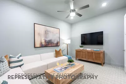 938 Groundwater Way, League City, TX 77573 - Photo 6