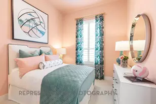 938 Groundwater Way, League City, TX 77573 - Photo 16