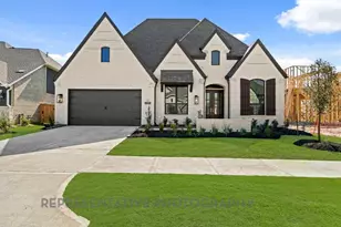 938 Groundwater Way, League City, TX 77573 - Photo 4