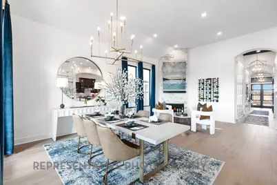 938 Groundwater Way, League City, TX 77573 - Photo 12