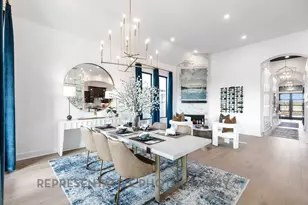 938 Groundwater Way, League City, TX 77573 - Photo 12