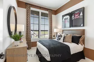 938 Groundwater Way, League City, TX 77573 - Photo 16