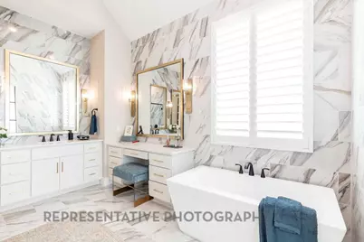 938 Groundwater Way, League City, TX 77573 - Photo 14