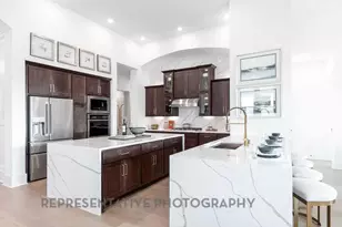 938 Groundwater Way, League City, TX 77573 - Photo 8