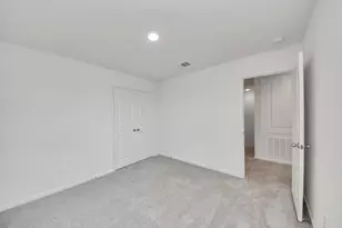 10309 Costa Ter Dr, Rosharon, TX 77583 - Photo 24