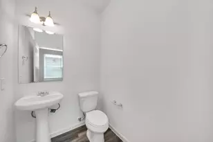 10309 Costa Ter Dr, Rosharon, TX 77583 - Photo 22