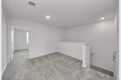 10309 Costa Terrace Drive #B, Rosharon, TX 77583 - Photo 30