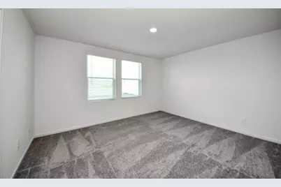 10309 Costa Terrace Drive #B, Rosharon, TX 77583 - Photo 32