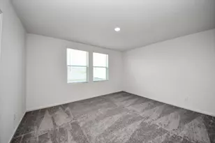 10309 Costa Ter Dr, Rosharon, TX 77583 - Photo 32
