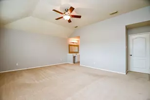 16230 S Southern Stone Dr, Houston, TX 77095 - Photo 28