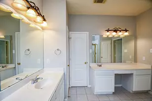 16230 S Southern Stone Dr, Houston, TX 77095 - Photo 14