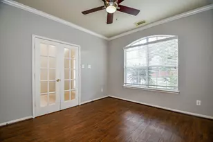 16230 S Southern Stone Dr, Houston, TX 77095 - Photo 10