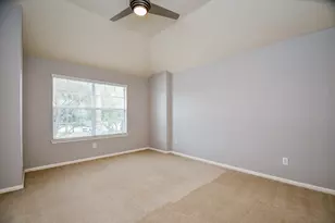 16230 S Southern Stone Dr, Houston, TX 77095 - Photo 18