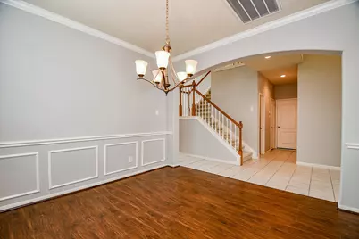 16230 S Southern Stone Drive, Houston, TX 77095 - Photo 6