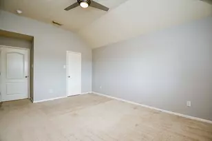 16230 S Southern Stone Dr, Houston, TX 77095 - Photo 22