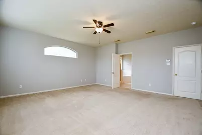 16230 S Southern Stone Drive, Houston, TX 77095 - Photo 12