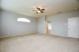 16230 S Southern Stone Dr, Houston, TX 77095 - Photo 12