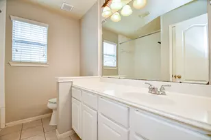 16230 S Southern Stone Dr, Houston, TX 77095 - Photo 20