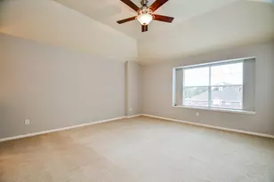 16230 S Southern Stone Dr, Houston, TX 77095 - Photo 26