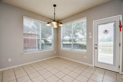 16230 S Southern Stone Drive, Houston, TX 77095 - Photo 8
