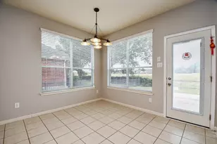 16230 S Southern Stone Dr, Houston, TX 77095 - Photo 8