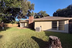 1411 Cherry Springs Ct, Missouri City, TX 77459 - Photo 22