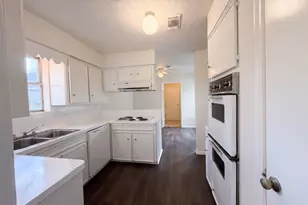 1411 Cherry Springs Ct, Missouri City, TX 77459 - Photo 14