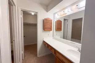 1411 Cherry Springs Ct, Missouri City, TX 77459 - Photo 4