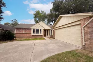 1411 Cherry Springs Ct, Missouri City, TX 77459 - Photo 16
