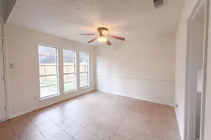 1411 Cherry Springs Ct, Missouri City, TX 77459 - Photo 10