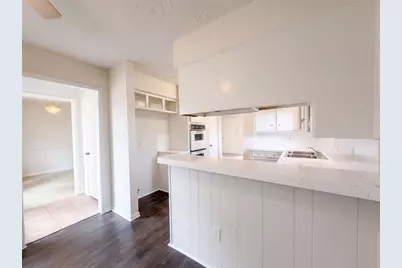 1411 Cherry Springs Court, Missouri City, TX 77459 - Photo 14