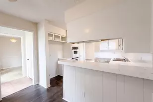 1411 Cherry Springs Ct, Missouri City, TX 77459 - Photo 14
