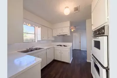 1411 Cherry Springs Court, Missouri City, TX 77459 - Photo 20
