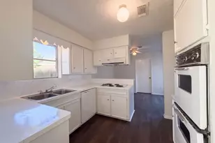 1411 Cherry Springs Ct, Missouri City, TX 77459 - Photo 20