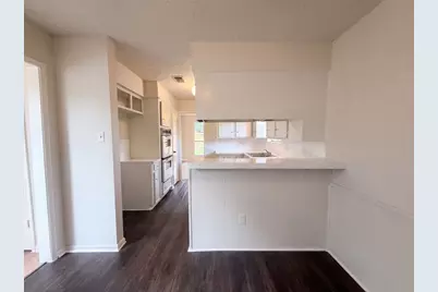 1411 Cherry Springs Court, Missouri City, TX 77459 - Photo 2