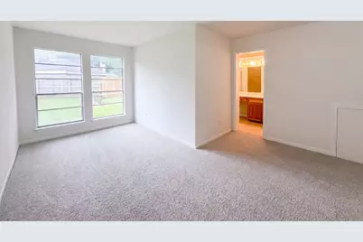 1411 Cherry Springs Court, Missouri City, TX 77459 - Photo 4