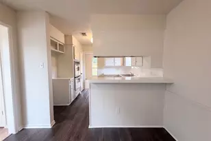 1411 Cherry Springs Ct, Missouri City, TX 77459 - Photo 2