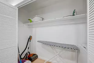 5863 Inwood Dr, Houston, TX 77057 - Photo 14